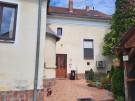 Vas megye - Szombathely