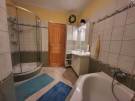 Vas megye - Szombathely