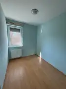 Vas megye - Szombathely