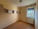 Vas megye - Szombathely