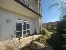 Vas megye - Szombathely