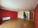 Vas megye - Szombathely