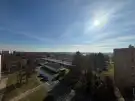 Vas megye - Szombathely