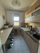 Vas megye - Szombathely