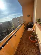 Vas megye - Szombathely
