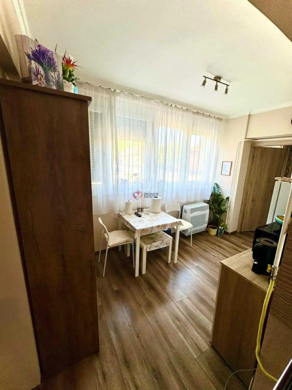 Vas megye - Szombathely