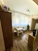 Vas megye - Szombathely