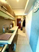 Vas megye - Szombathely