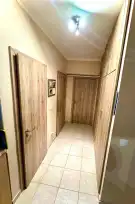 Vas megye - Szombathely