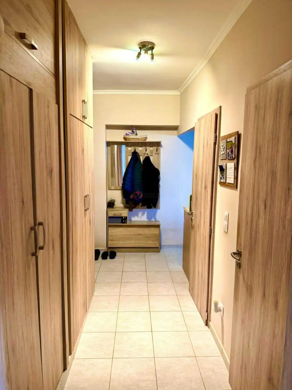 Vas megye - Szombathely