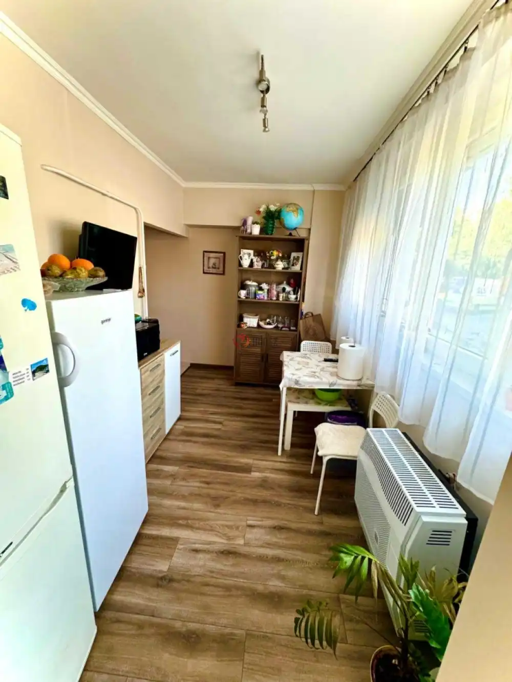 Vas megye - Szombathely