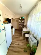 Vas megye - Szombathely