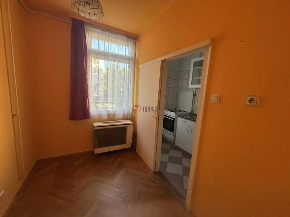 Vas megye - Szombathely