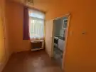 Vas megye - Szombathely