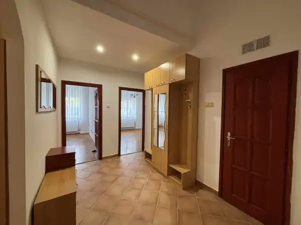 Eladó téglalakás, Szombathely 3 szoba 80 m² 59.9 M Ft
