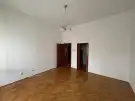 Vas megye - Szombathely