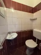 Vas megye - Szombathely