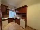 Vas megye - Szombathely