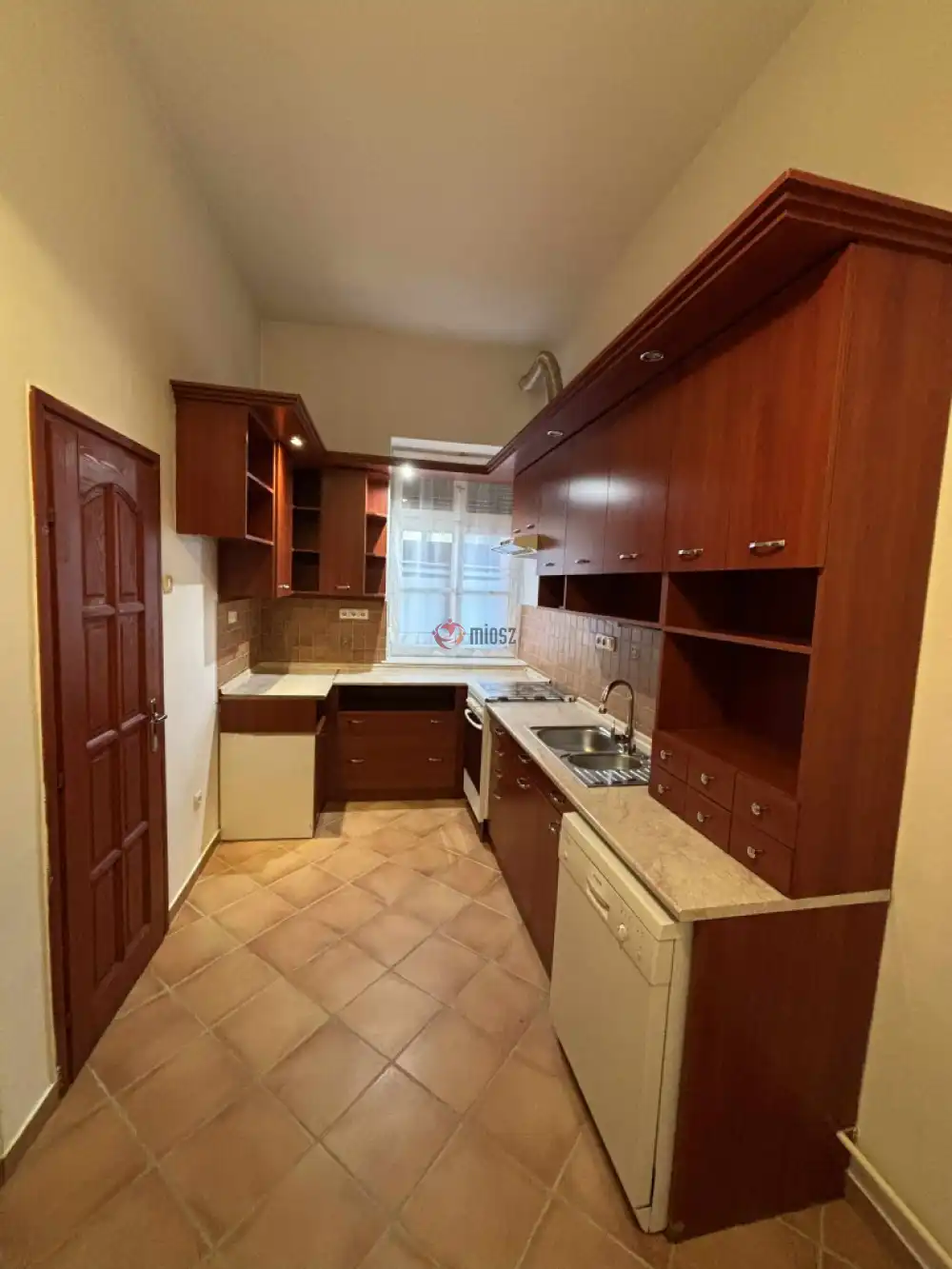 Vas megye - Szombathely