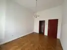 Vas megye - Szombathely