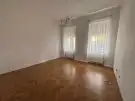 Vas megye - Szombathely