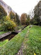 Komárom-Esztergom megye - Tata