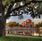 Komárom-Esztergom megye - Tata