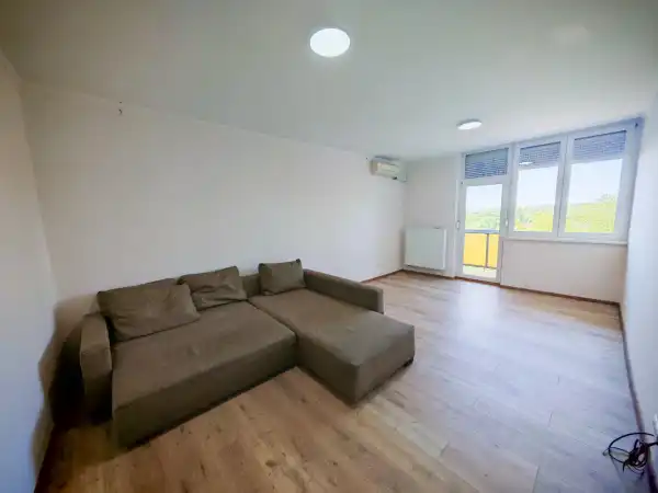 Eladó téglalakás, Tata 2 szoba 54 m² 45.9 M Ft
