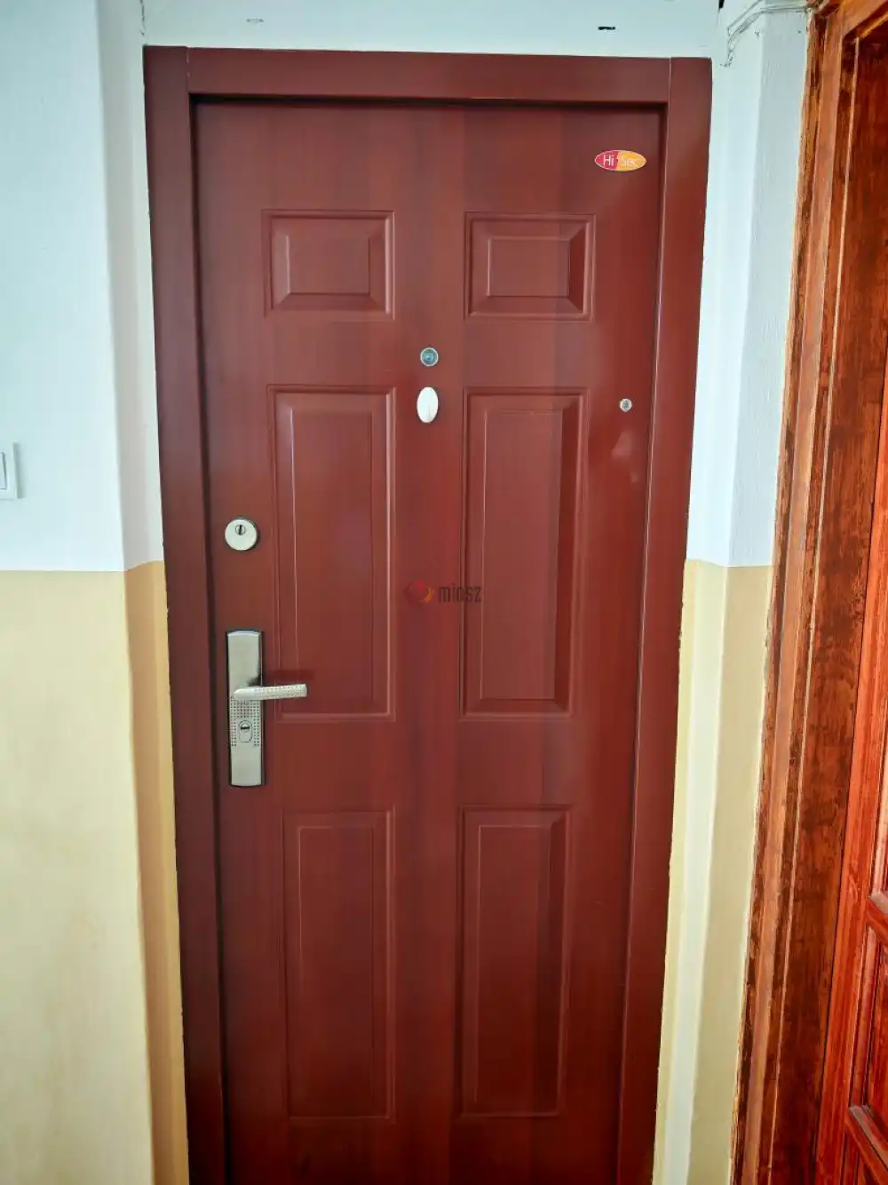 Komárom-Esztergom megye - Tata