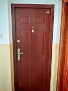 Komárom-Esztergom megye - Tata
