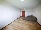 Komárom-Esztergom megye - Tata