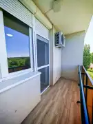 Komárom-Esztergom megye - Tata