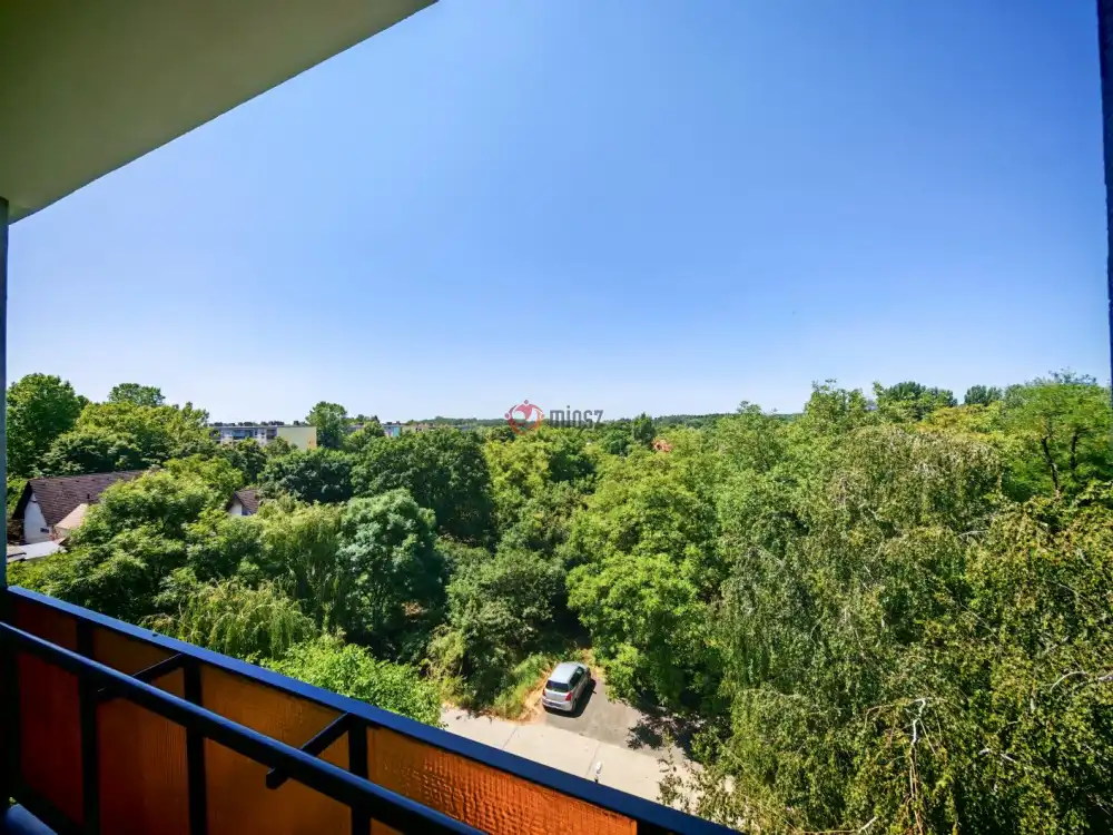 Komárom-Esztergom megye - Tata