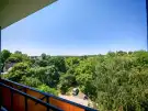 Komárom-Esztergom megye - Tata