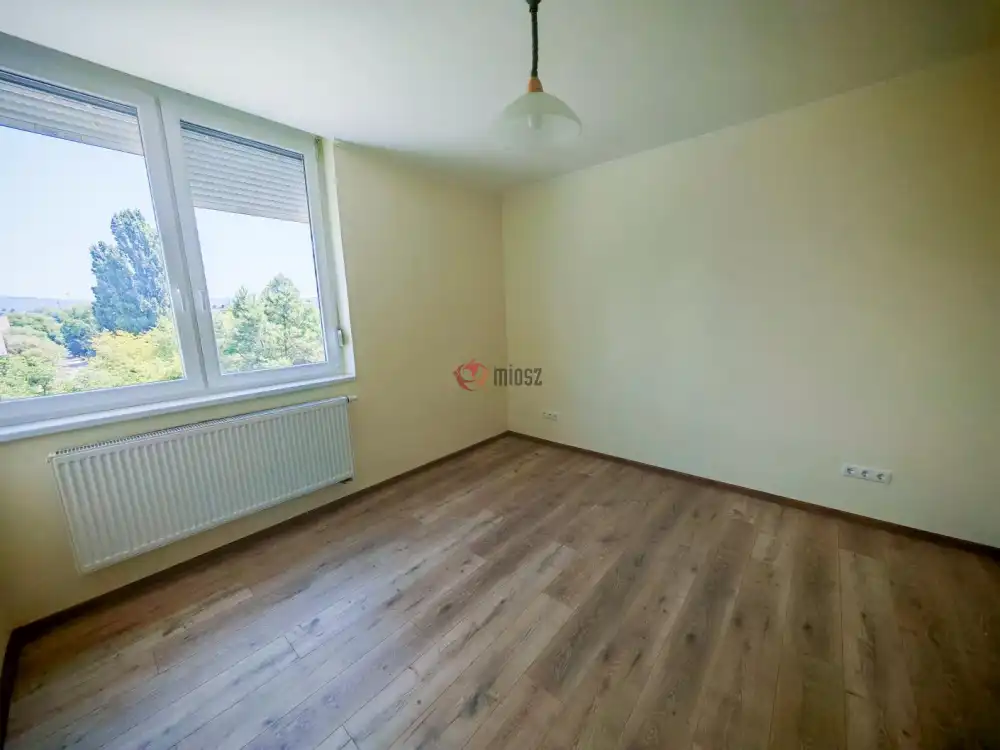 Komárom-Esztergom megye - Tata