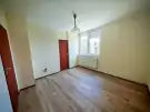 Komárom-Esztergom megye - Tata