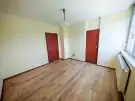 Komárom-Esztergom megye - Tata