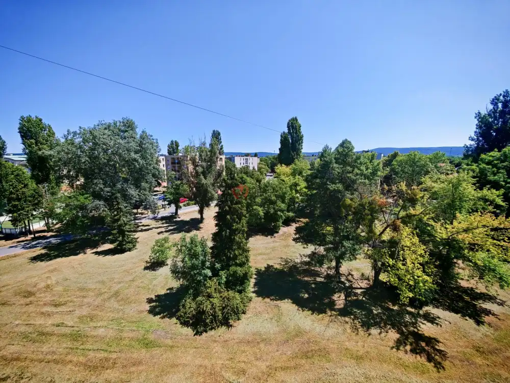 Komárom-Esztergom megye - Tata
