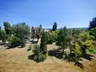 Komárom-Esztergom megye - Tata
