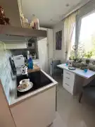 Komárom-Esztergom megye - Tata