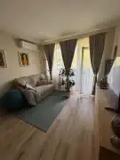 Komárom-Esztergom megye - Tata