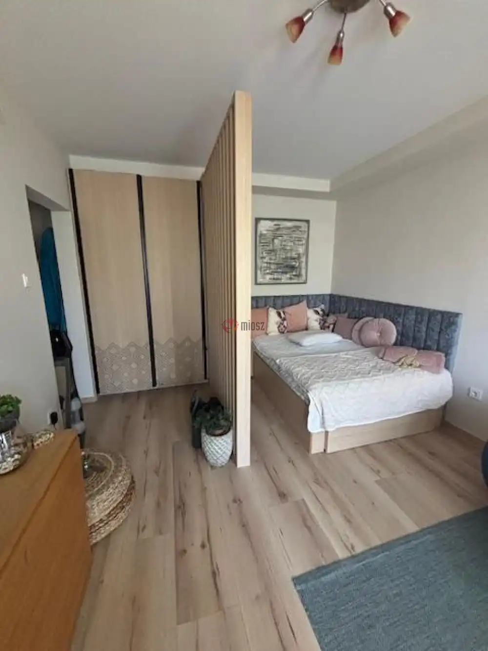 Komárom-Esztergom megye - Tata