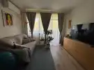 Komárom-Esztergom megye - Tata
