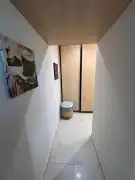 Komárom-Esztergom megye - Tata