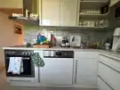 Komárom-Esztergom megye - Tata