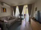 Komárom-Esztergom megye - Tata