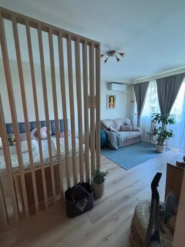 Eladó téglalakás, Tata 1+1 szoba 43 m² 48.9 M Ft
