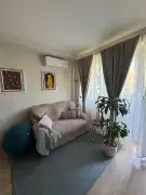 Komárom-Esztergom megye - Tata