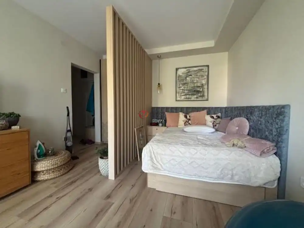 Komárom-Esztergom megye - Tata