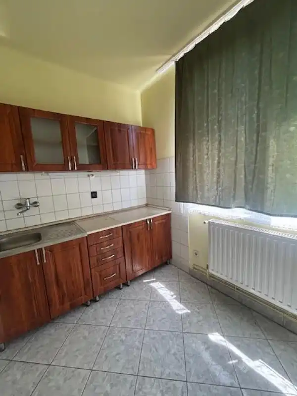 Eladó téglalakás, Tata 2 szoba 49 m² 44.9 M Ft